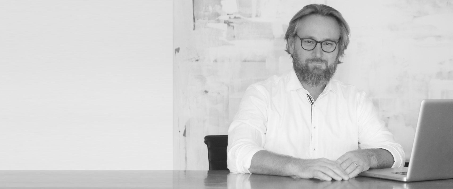 Daniel de Bruijn